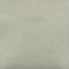 neutral plain cotton fabric from Villa Nova
