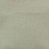 neutral plain cotton fabric from Villa Nova