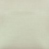 white plain cotton fabric from Villa Nova