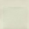 white plain cotton fabric from Villa Nova