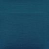 blue plain cotton fabric from Villa Nova