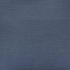 blue plain cotton fabric from Villa Nova
