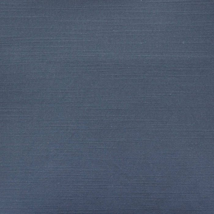 Bilbao Fabric - Azure swatch