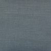 blue plain cotton fabric from Villa Nova