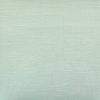 blue plain cotton fabric from Villa Nova