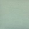 blue plain cotton fabric from Villa Nova