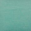 blue plain cotton fabric from Villa Nova