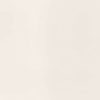 white plain cotton fabric from Villa Nova