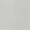 black-grey plain cotton fabric from Villa Nova