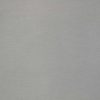 black-grey plain cotton fabric from Villa Nova