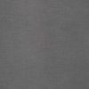 black-grey plain cotton fabric from Villa Nova