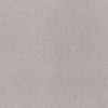 black-grey plain cotton fabric from Villa Nova