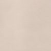 white plain cotton fabric from Villa Nova
