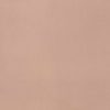 pink plain cotton fabric from Villa Nova