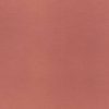 red plain cotton fabric from Villa Nova