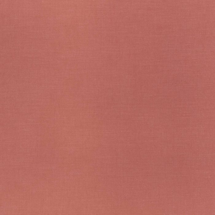 Bilbao Fabric - Casa swatch