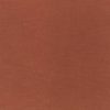 red plain cotton fabric from Villa Nova