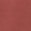 red plain cotton fabric from Villa Nova