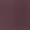 purple plain cotton fabric from Villa Nova
