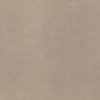 white plain cotton fabric from Villa Nova