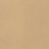 yellow plain cotton fabric from Villa Nova