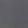 black-grey plain cotton fabric from Villa Nova