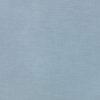 blue plain cotton fabric from Villa Nova