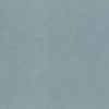 blue plain cotton fabric from Villa Nova