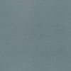 blue plain cotton fabric from Villa Nova