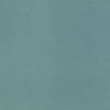 blue plain cotton fabric from Villa Nova
