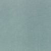 blue plain cotton fabric from Villa Nova