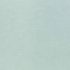 green plain cotton fabric from Villa Nova