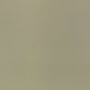 green plain cotton fabric from Villa Nova