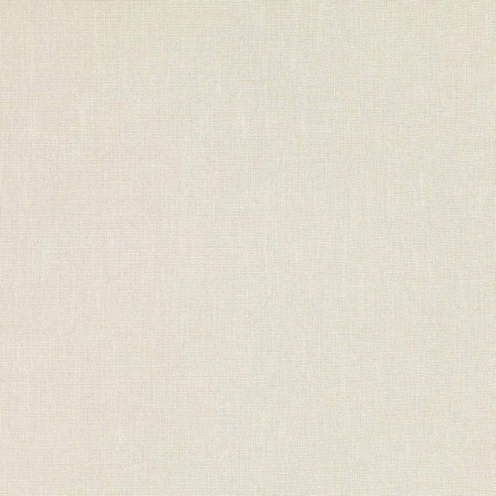 Calvia Fabric - Tofu swatch