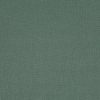 green plain woven fabric from Villa Nova