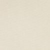 black-grey plain woven fabric from Villa Nova