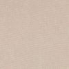 black-grey plain woven fabric from Villa Nova