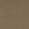 brown plain woven fabric from Villa Nova