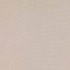 black-grey plain woven fabric from Villa Nova