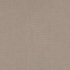 black-grey plain woven fabric from Villa Nova