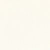 white plain woven fabric from Villa Nova