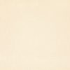brown plain woven fabric from Villa Nova