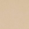 brown plain woven fabric from Villa Nova