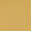 brown plain woven fabric from Villa Nova