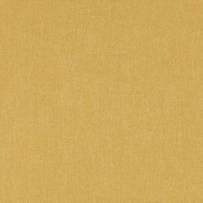 Calvia Fabric - Husk swatch