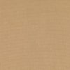 brown plain woven fabric from Villa Nova