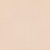 pink plain woven fabric from Villa Nova