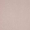 purple plain woven fabric from Villa Nova