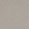 black-grey plain woven fabric from Villa Nova