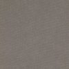 black-grey plain woven fabric from Villa Nova